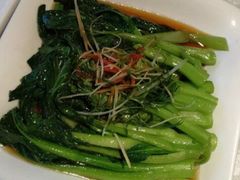 -粤秀小厨·广式早茶(辽宁路店)