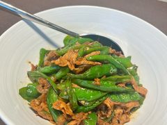 -老湘亲·品鉴湘菜(蔡塘爱琴海店)