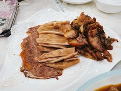 -威海渔村(黄兴路店)