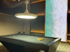 -漢頓温泉度假酒店