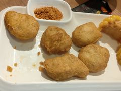 -捞三国火锅(吾悦广场店)