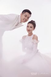 -新奕映像摄影机构