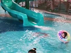 -南宫温泉水世界