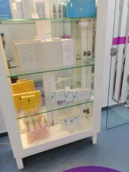 -深圳美莱医疗美容医院