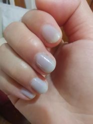-甲骨文美甲美睫美容化妆
