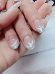 -尤米一站式美甲美睫