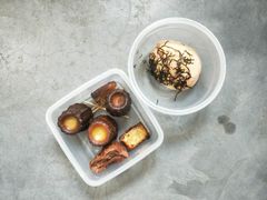 -都恩客(高岛屋百货店)