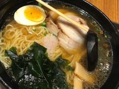 -食其家·牛丼咖喱(大悦城店)
