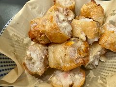 -小宝·路鼎记·福鼎特色小吃(富民路店)