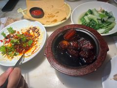-佬肥猫(国华广场店)