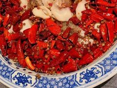 -三俞竹苑(红旗街万达店)