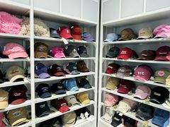 -大悦城(沈阳中街店)