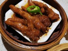 -又一间茶点轩(百汇广场店)
