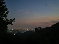 -堂会(白云店)