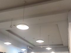 -德四家·云南傣味烧烤品牌(和谐店)