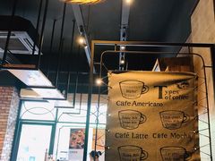 -可莎蜜儿(金沙学府店)