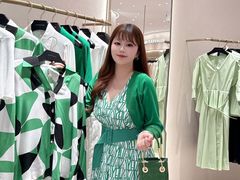 -宁波杉井奥特莱斯广场
