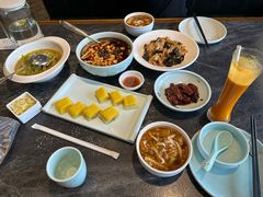 -紫泥369粗粮季(鼓楼店)