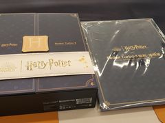 -小米之家(岭南天地店)