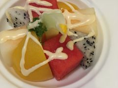 -斗牛士牛排(南京东路店)