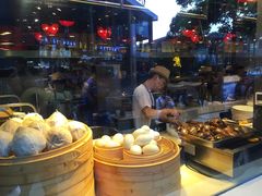 -陈鹏鹏潮汕菜(欢乐海岸 海边景观店)