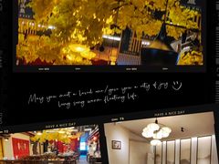 -老灶房-四川土菜(铁牛广场店)