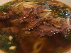 -易裕和·长沙米粉(友谊路店)