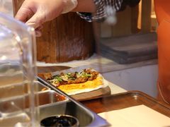 -饵块食光·云南有机手作饵块