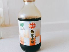 刺身酱油-河马鲜生海鲜超市(风荷园店)