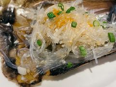 -松山湖帝豪花园酒店西餐厅(美景中路店)