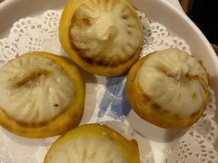 -宽窄巷成都菜(青岛路万达广场店)