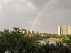 -酤居湖景音乐餐吧(安宁店)