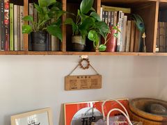 -阿木舂记·特色小吃(平江路店)