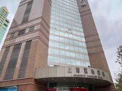 -上海置地广场(南京东路店)