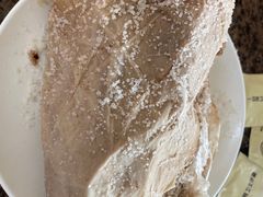 -阿侬盐焗鸡(清澜店)