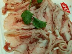 -海银海记潮汕牛肉火锅(新港中路海珠店)