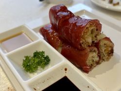 -喜爱轩酒楼·宴会厅