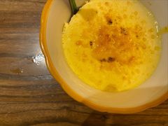 -鸟幸 TORISAKI 炭火居酒屋