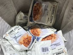 -MUJI无印良品(西单大悦城店)