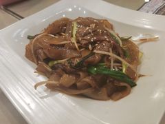 -鹅冠港式茶餐厅(来福士店)