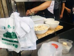 -清真·宏顺祥卤汁凉粉(大皮院店)