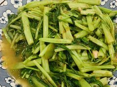 -小实惠嘉(威海路店)