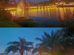 -枫香湖儿童公园