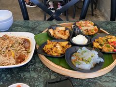 -啰啰冰屋(景洪总店)
