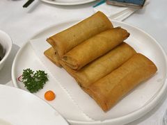 -圆苑(静安寺店)