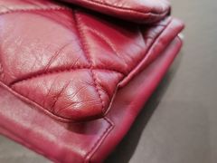 -爱革·奢品·鞋包·衣物·家居(金桥国际商业广场店)
