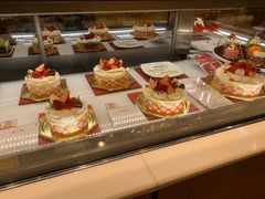 -阪急百货店(梅田总店)