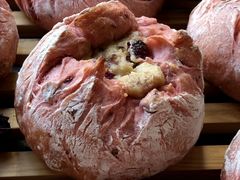 -森日职人手作(万科店)