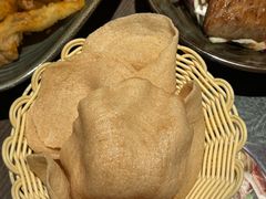 -安南越南餐厅(青岛万象城店)