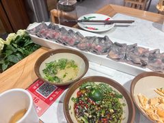 -广顺鑫猪肚鸡(经八路店)